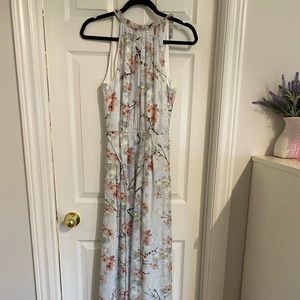Ted Baker Dress